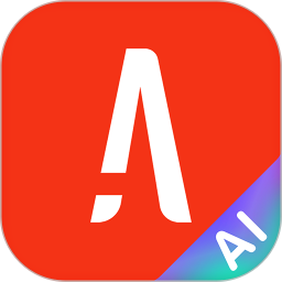 ARSMO 1.10.85