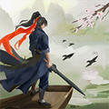 这就是江湖手游 v12.2.2最新版