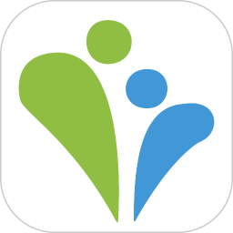 赛信 2.6.7