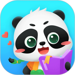 毛豆乐读 2.9.2