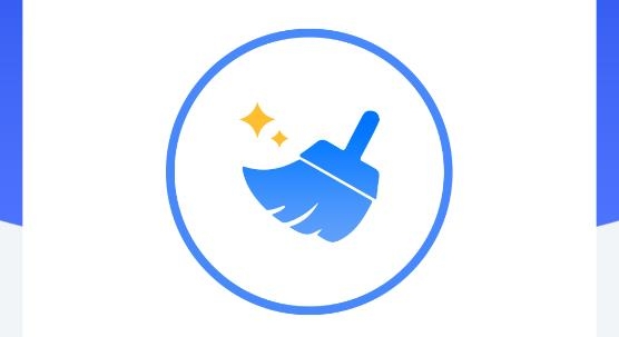 鲁班清理大师软件官方版