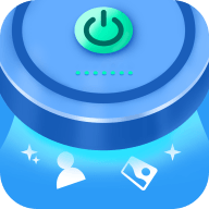 帮帮清理助手app手机版