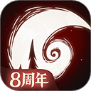 月圆之夜小米版