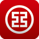 中国工商银行海外版 v9.1.3.0安卓版