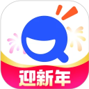大学搜题酱App