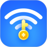 WiFi直连宝app最新版