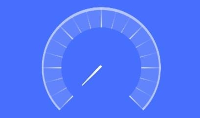 绚火WiFi最新版 绚火WiFi最新版