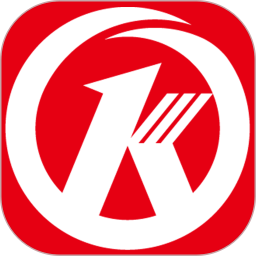 科信教育 1.4.8
