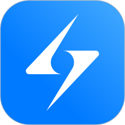 快启CRM 2.35.1_13