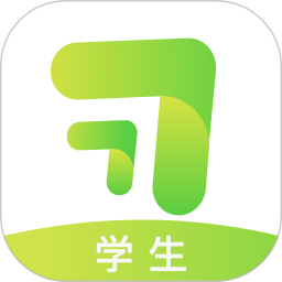 习习向上 v3.83.869