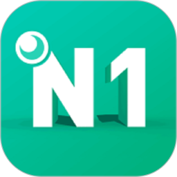 日语N1 2.6.36