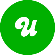超微浏览器app最新版(uWeb)