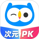 小鹰爱学app