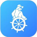 雅思哥App