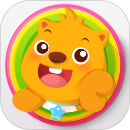 贝瓦儿歌 7.7.0