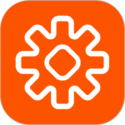 云加工 3.2.2
