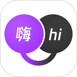 腾讯翻译君 4.3.1.13