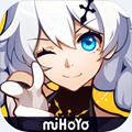 崩坏3最新版 v8.4.0官方版