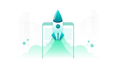 云鲲手机优化app手机版 云鲲手机优化app手机版