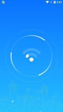 WiFi无限连app专业版 WiFi无限连app专业版