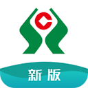 黑龙江农信App v3.0.7安卓版