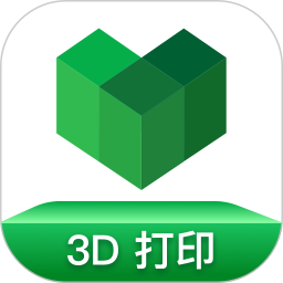 创想云 6.4.0