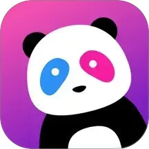 秒熊 3.3.8.1