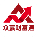 众赢财富通app v3.32.64安卓版