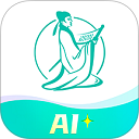 王派医学App