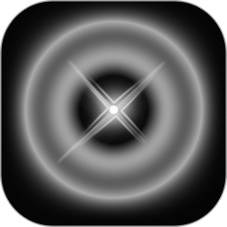 来电闪光 10.0.0