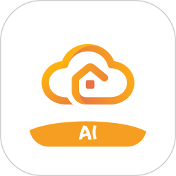 联通云盘 5.0.8
