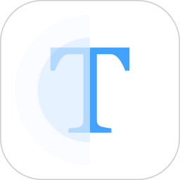 文字识别 2.7.0
