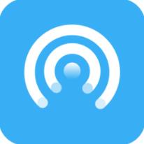 极速WiFi钥匙app安卓版