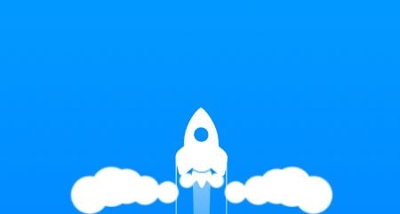 洛里斯手机吸尘器app安卓版 洛里斯手机吸尘器app安卓版