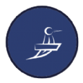 飞鸟WiFi助手app最新版