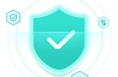 WiFi热点管家app最新版 WiFi热点管家app最新版