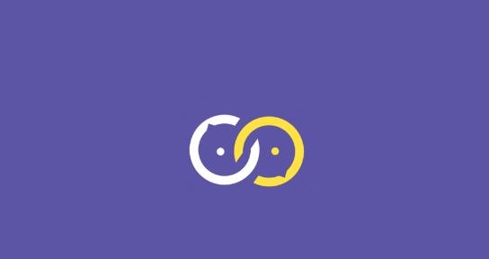 摸鱼游戏盒子最新版