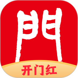 海银之家 4.7.0