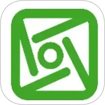 方圆间 4.1.3