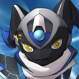 Monsters Stellar官方版手