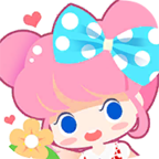 MyLovelyGarden我的甜蜜花园