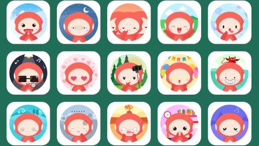 隐身隐藏大师app最新版 隐身隐藏大师app最新版