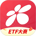 西部证券app v5.4.2安卓版