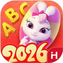 洪恩ABC