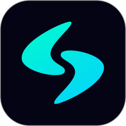 测速网 2.1.8