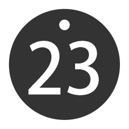 明天计划 3.3.3