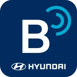 Bluelink 5.02