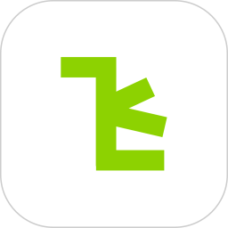 ZK助手 3.0.2