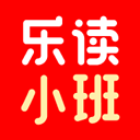 乐读优课app