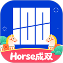 百词斩app